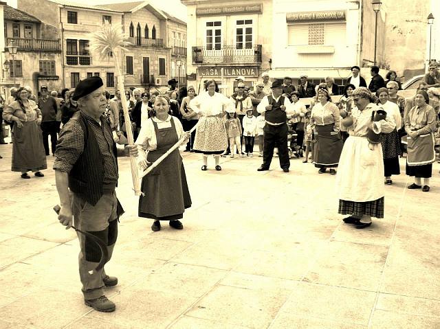 393- Segador Centeio -pão.jpg